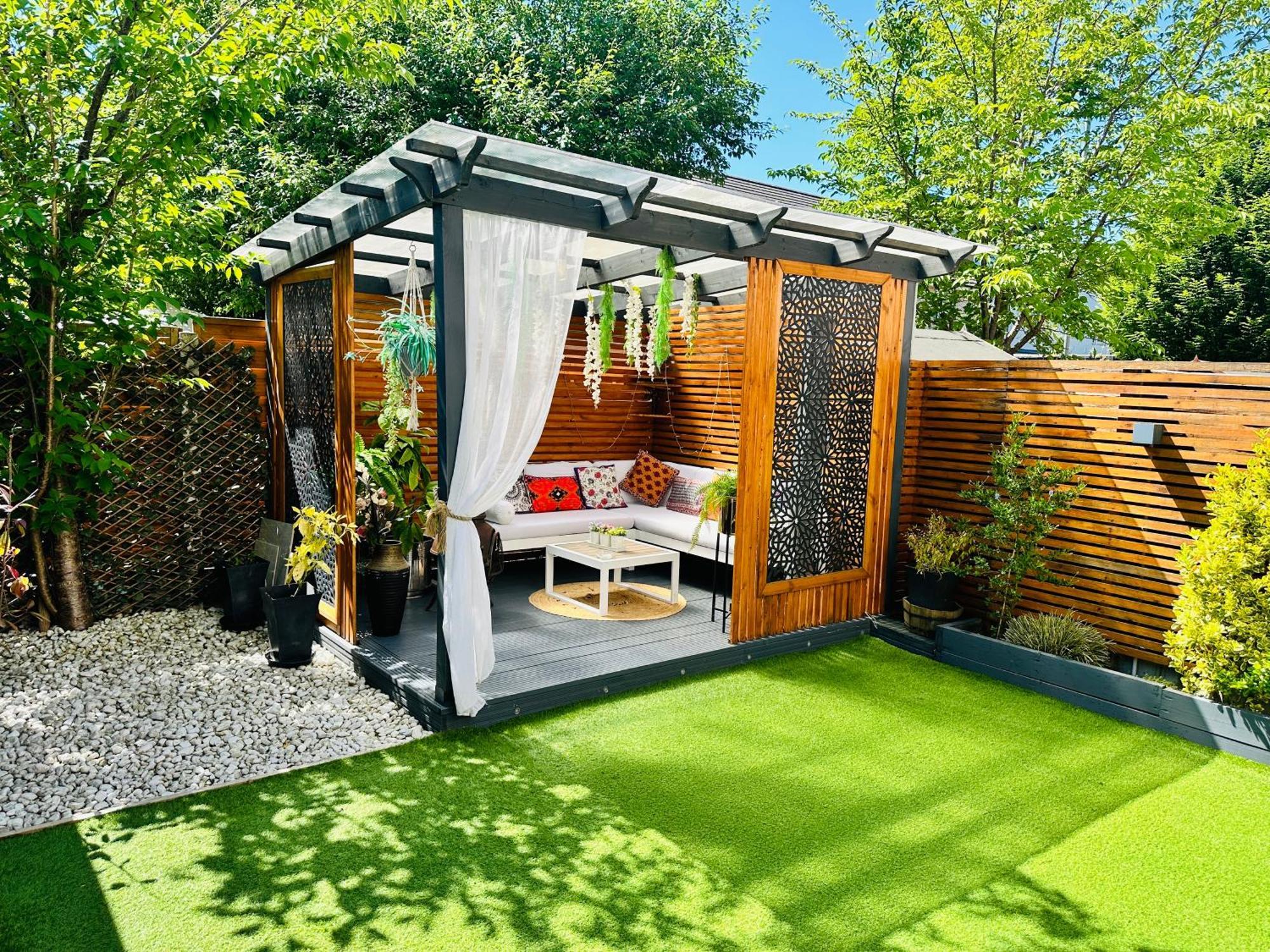 Meezee Pearl Double Bed Lodge With Free Parking Salford  Esterno foto